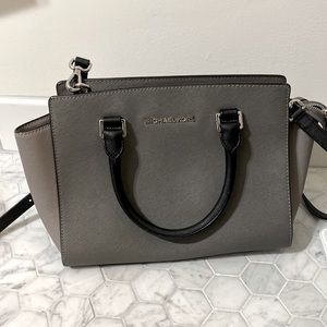 Michael Kors Handbag